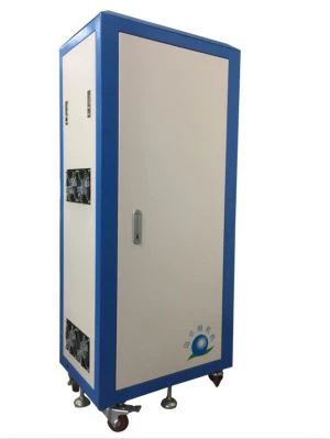 Concentrateur d'oxygène industriel 40LPM 60LPM