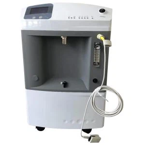 Générateur hypoxique de 10 litres