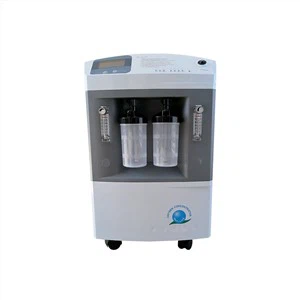 Générateur d’oxygène PSA médical portable 10L