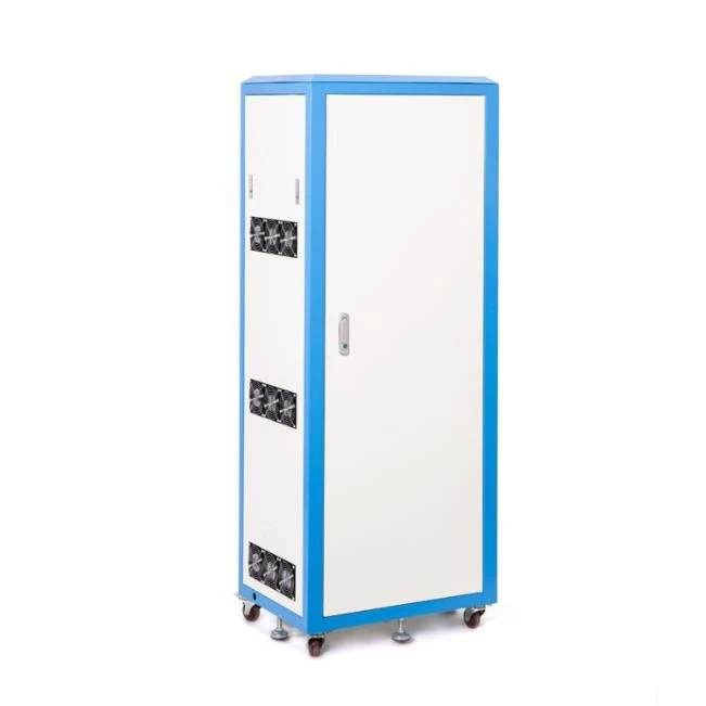 60 Litre Oxygen Generator For Hospital Use JAY-60